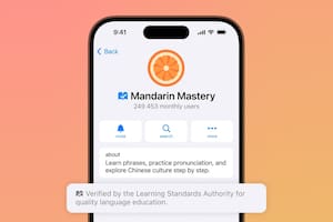 Por qué vas a empezar a ver símbolos raros en los nombres de usuario de Telegram