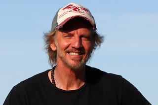Facundo Arana, las sorprendentes revelaciones que atravesaron su vida y su “diálogo” con la muerte