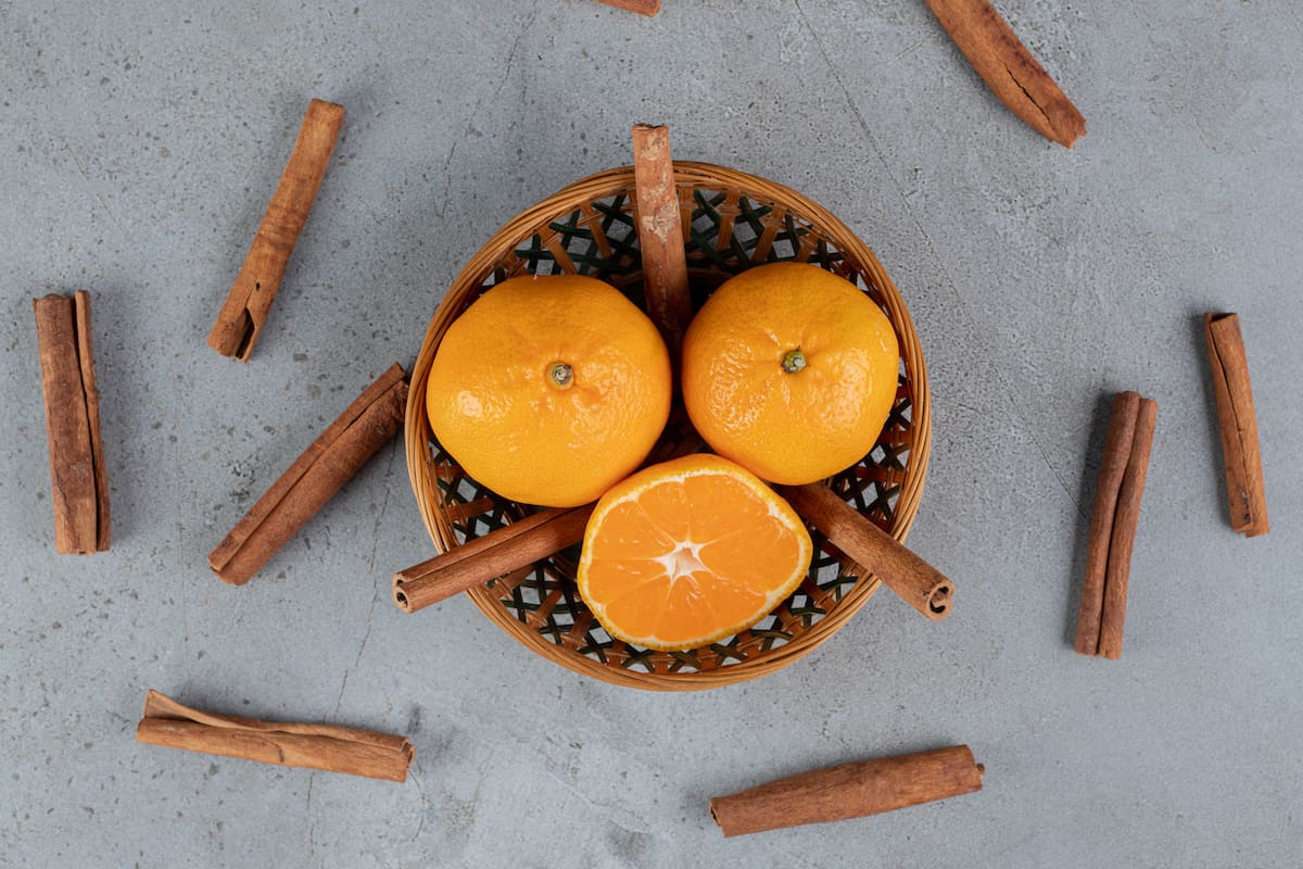 Además de tener una función comestible, la combinación de estos dos productos puede ayudar en múltiples tareas del hogar (Foto de carácter ilustrativo)
