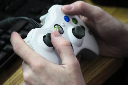 Además de verificar que no utilicen los teléfonos móviles, las niñeras deben regular o restringir el uso de las consolas de videojuegos a pedido de los padres en Silicon Valley