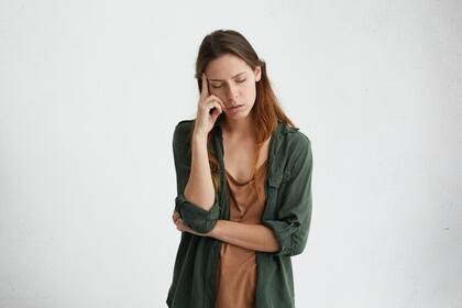 Además del café, hay muchos alimentos ideales para recuperar la energía