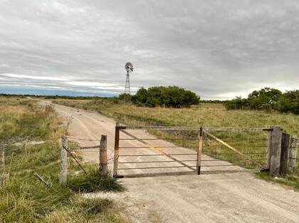 Además, en la asamblea se pidió que no se aplique una quinta cuota que sobre fin de año podría imponer el gobierno provincial y se reclamó el fin del impuesto inmobiliario rural complementario, que suma partidas
