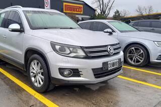 Subastan una flota de pick ups sin precios base: cómo y cuándo participar