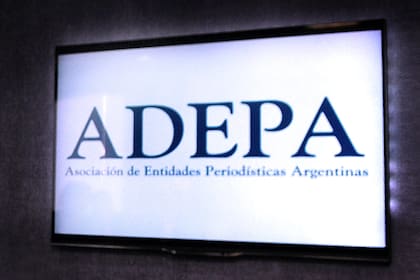 ADEPA manifestó su preocupación ante el procesamiento del periodista Daniel Santoro