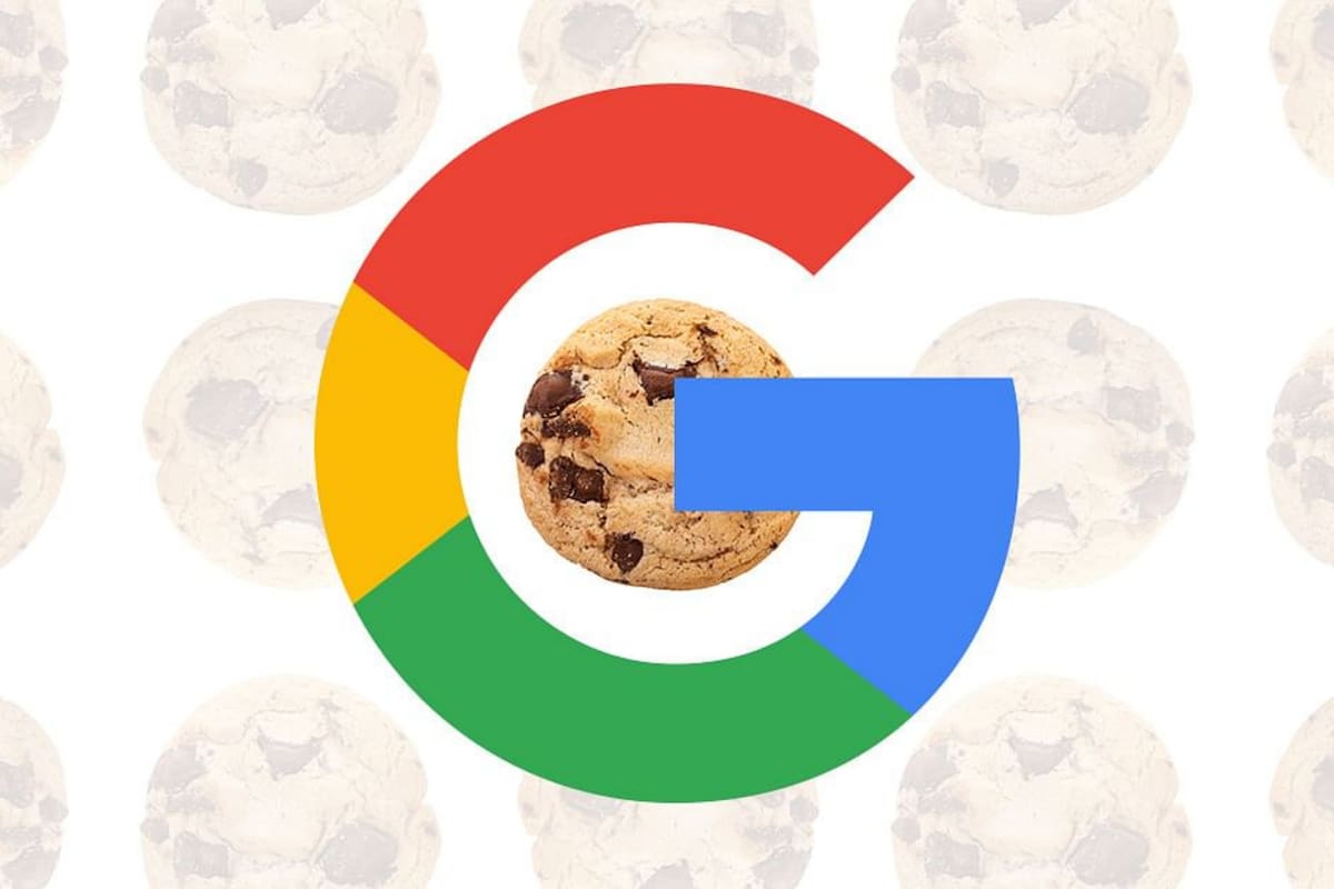 ¿Adiós a las "cookies" de terceros?