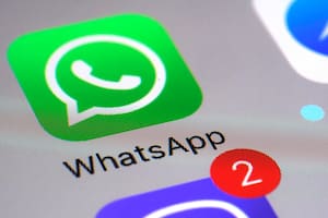 Adiós a Telegram y WhatsApp: las 5 mejores apps alternativas para usar