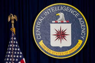 Adiós al Cia World Factbook: la guía mundial que deja un vacío en aulas y bibliotecas