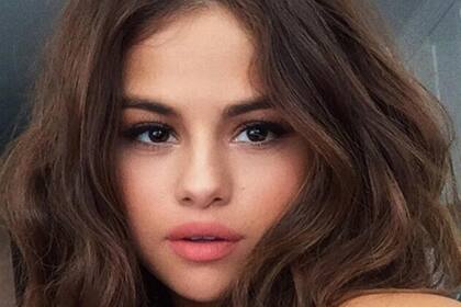 ¡Adiós, Justin! Selena Gomez conquistó el corazón de otra estrella canadiense...