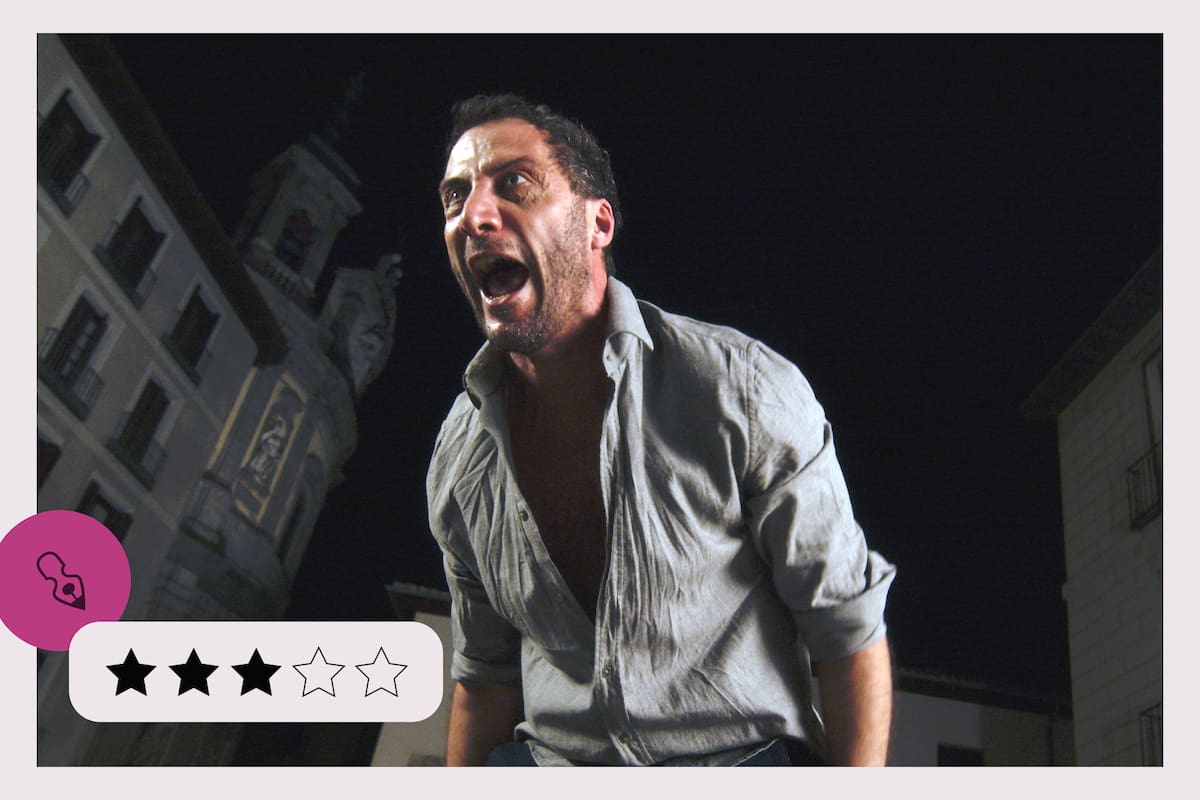 Adiós Madrid: un relato sensible para un viaje de despedida, descubrimiento y sanación