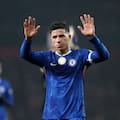 River se beneficia de otra venta récord de Enzo Fernández, que deja Chelsea y jugará en Manchester City