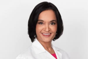 Aditi Nerurkar, médica de Harvard: “Escribe cinco cosas por las que estás agradecido cada día”