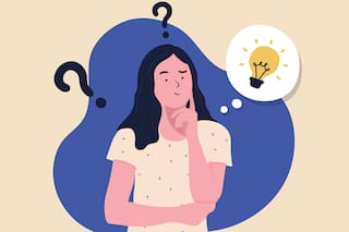 Nuevos desafíos para estimular la lógica y el pensamiento lateral