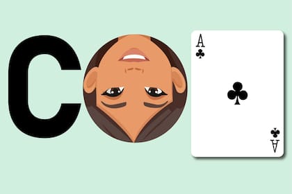 Adivinanza - LN Juegos