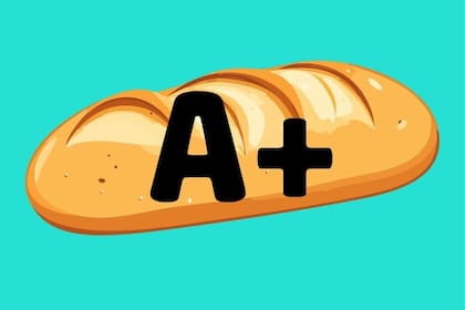 Adivinanza - LN Juegos