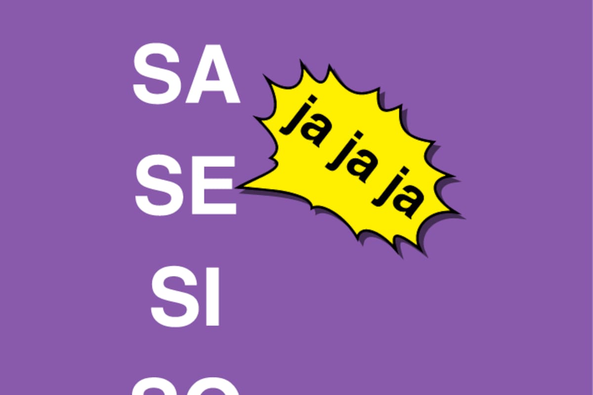 Adivinanza - LN Juegos