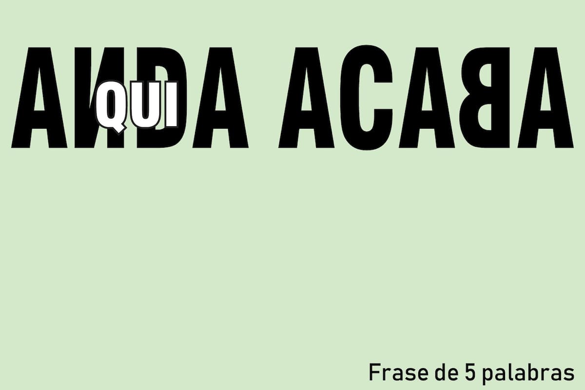 Adivinanza - LN Juegos