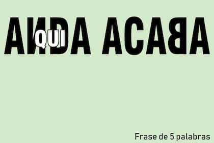 Adivinanza - LN Juegos