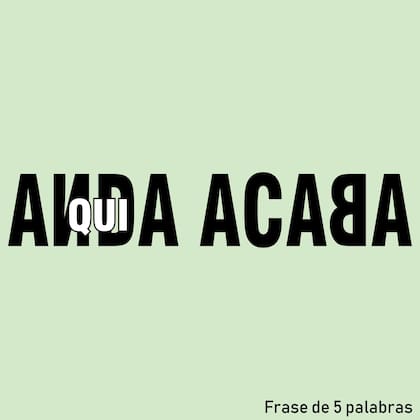 Adivinanza - LN Juegos