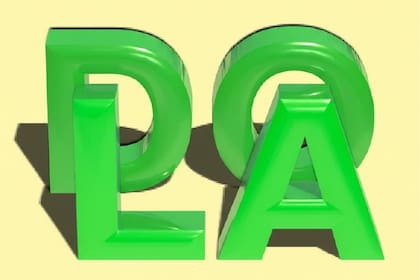 Adivinanza - LN Juegos