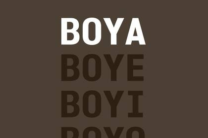 Adivinanza - LN Juegos