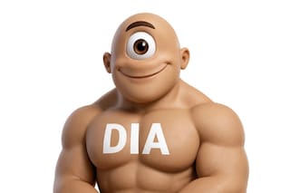 ¿Podés encontrar la palabra escondida en esta imagen?