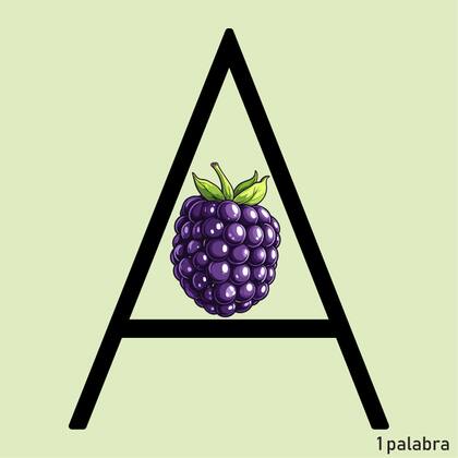 Adivinanza - LN Juegos