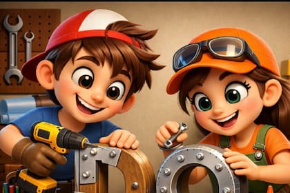 Adivinanza - LN Juegos