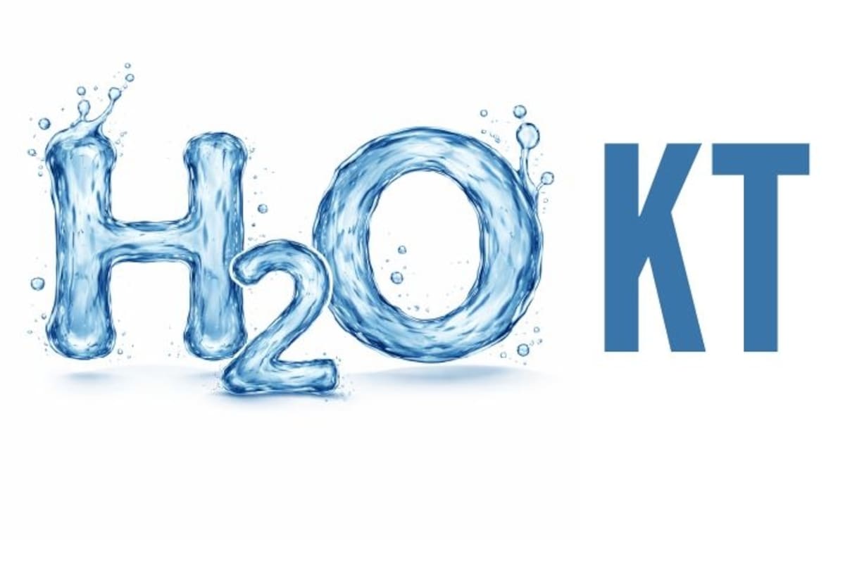 Adivinanza - LN Juegos