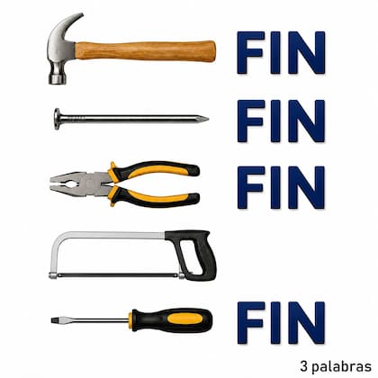 Adivinanza - LN Juegos