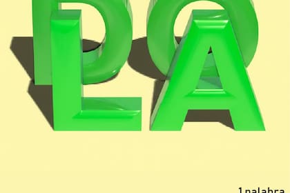 Adivinanza - LN Juegos