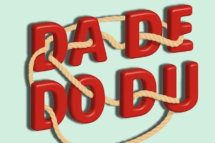 Adivinanza - LN Juegos