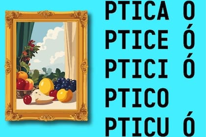 Adivinanza - LN Juegos