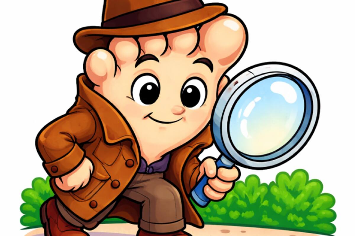 Adivinanza - LN Juegos