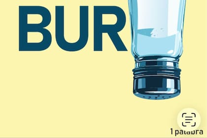 Adivinanza - LN Juegos