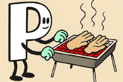 Adivinanza - LN Juegos