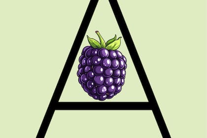 Adivinanza - LN Juegos