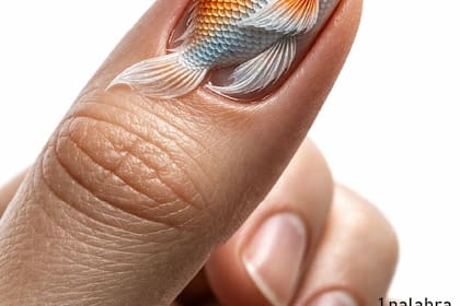 Adivinanza - LN Juegos