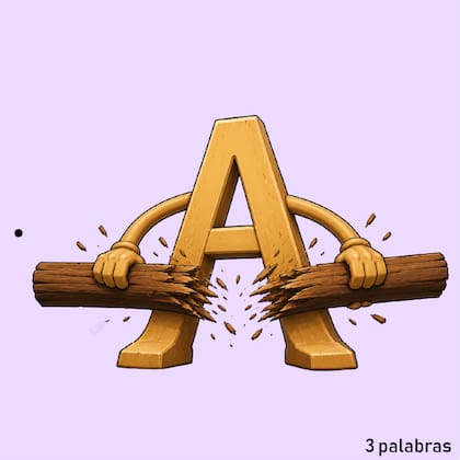 Adivinanza - LN Juegos