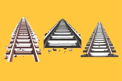 Adivinanza - LN Juegos