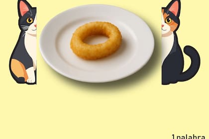 Adivinanza - LN Juegos