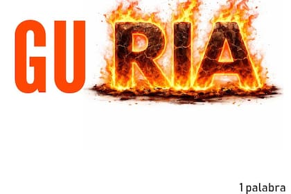 Adivinanza - LN Juegos