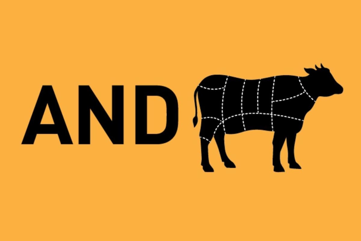 Adivinanza - LN Juegos