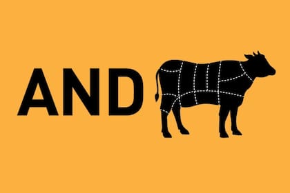 Adivinanza - LN Juegos