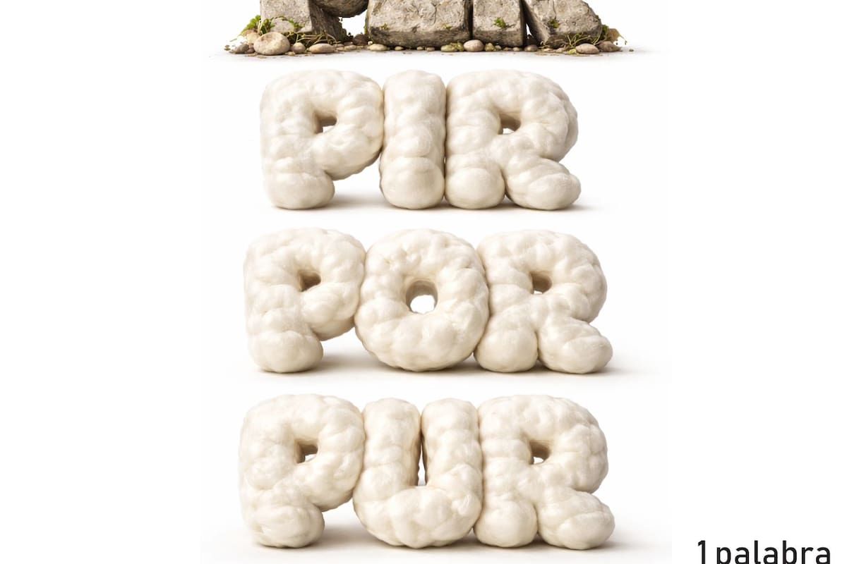 Adivinanza - LN Juegos