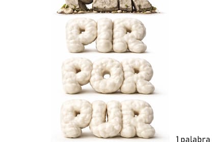 Adivinanza - LN Juegos