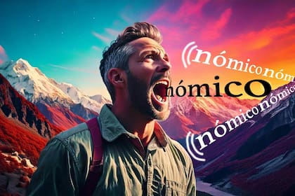 Adivinanza - LN Juegos