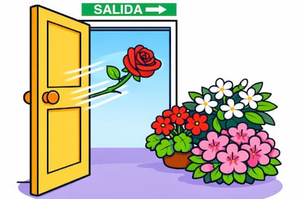 Adivinanza - LN Juegos