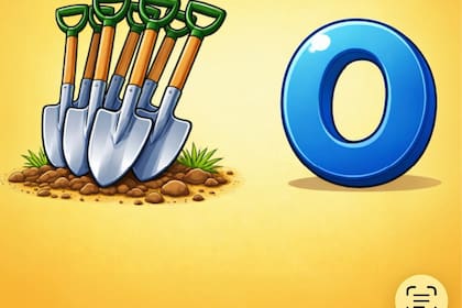 Adivinanzas - LN Juegos