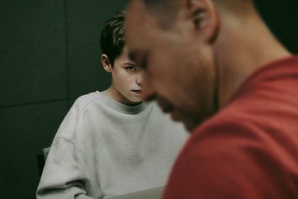 "Adolescencia" fue elegida como la mejor del año según el AFI (Foto: X)