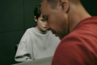 Adolescencia nos sacude y nos muestra que los adultos podemos no estar entendiendo nada